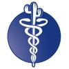 Maturo Medical Wellness gift card