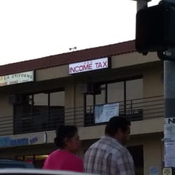 a g income tax services tax services 4555 e 3rd st east los
