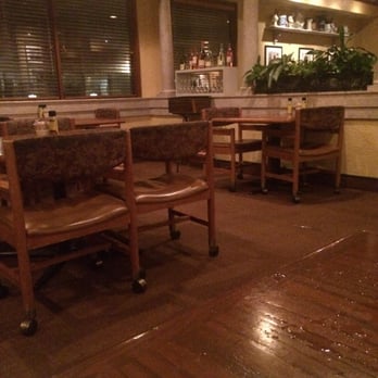 photo of olive garden italian restaurant palm desert ca united states area - Olive Garden Palm Desert photo of olive garden italian restaurant palm desert ca united states area - Olive Garden Palm Desert