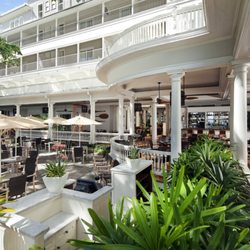The Veranda At Beachhouse 438 Photos 86 Reviews American Photo Of The Veranda At Beachhouse Honolulu Hi United States
