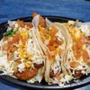 Baja California Fish Tacos