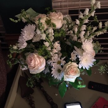 Flower edwards threesome, dutch fuck xxx porno pics