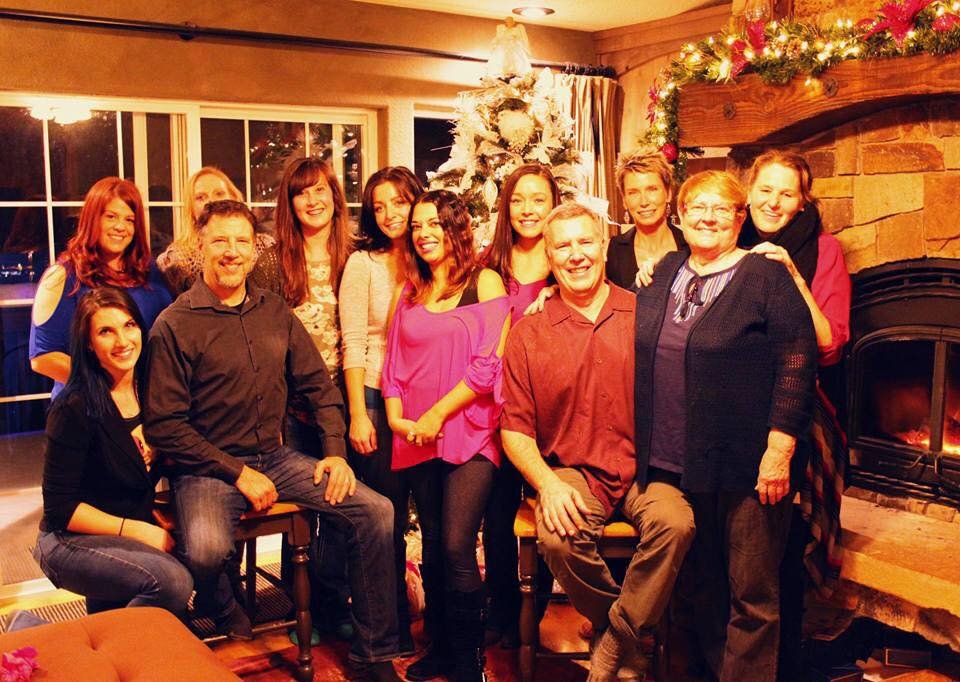 image of business One Dental Center