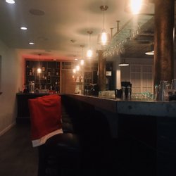Edgewater Supper Club 13 Photos 18 Reviews Bars W278 N2315 Photo Of Edgewater Supper Club Pewaukee Wi United States