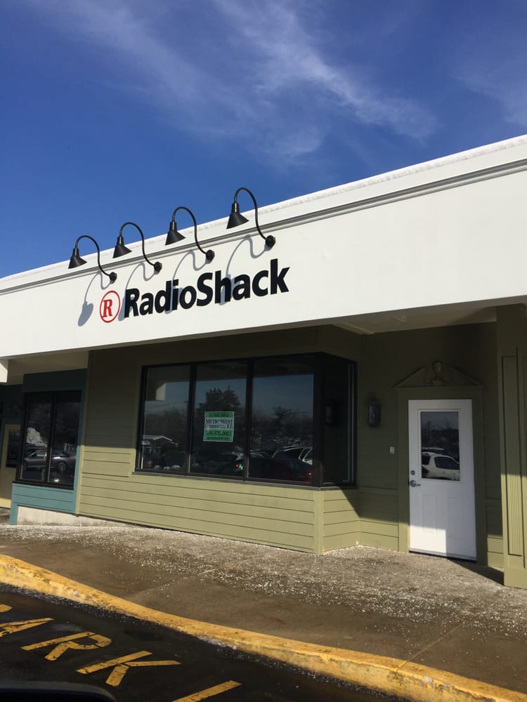 radioshack closed mobile phones 3 sudbury crossing radioshack closed mobile phones 3 sudbury crossing