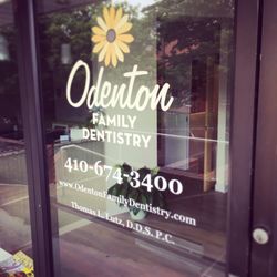 The Best 10 Signmaking Near Signarama Glen Burnie In Glen Burnie