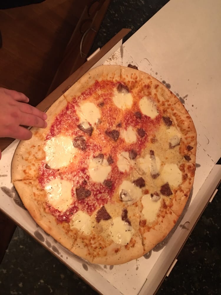 O