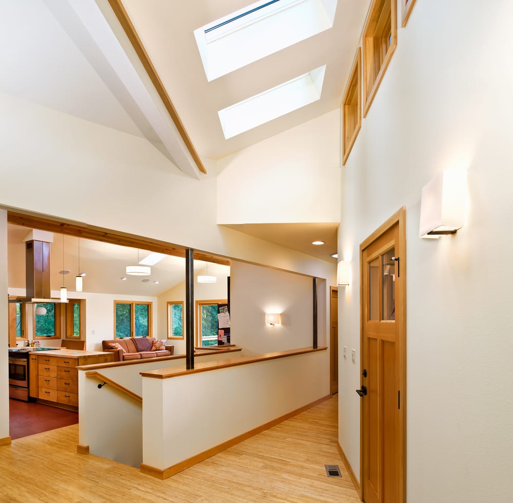 image of business WL Construction