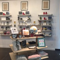 von-mariska-bikini-wachsen-beavercreek-ohio-galerien-des-zaubermodells