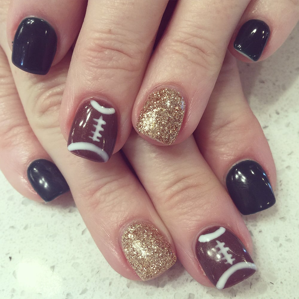 El Bella Salon And Day Spa Chandler Az El Bella Salon And Day Spa Chandler Az