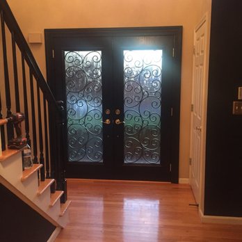 doors more 24 photos door sales installation 340 rt 9 n