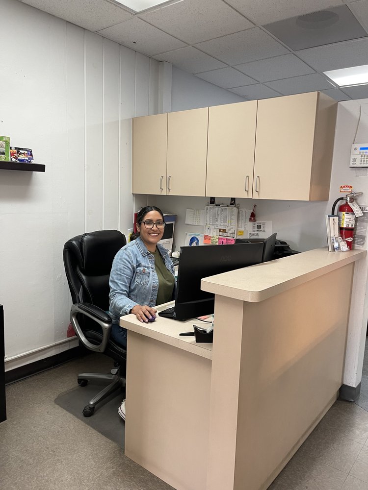Downey Plumbing Heating & Air Conditioning