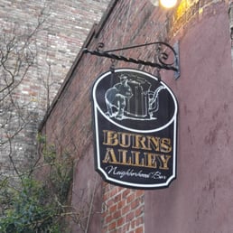 Restaurants Near Csn Charleston Restaurants Near Csn Charleston
