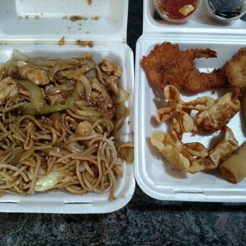 City Dragon San Diego Chinese Food City Dragon San Diego Chinese Food