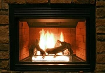 image of business Coast Heating & Cooling