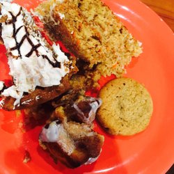 Golden Corral 148 Photos 212 Reviews Buffets 390 W Main St Photo Of Golden Corral El Cajon Ca United States