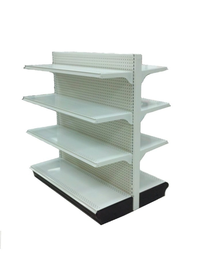 Gondola Shelving New And Used Yelp Photo Of Stamps Fixtures Atlanta Ga United States Gondola Shelving