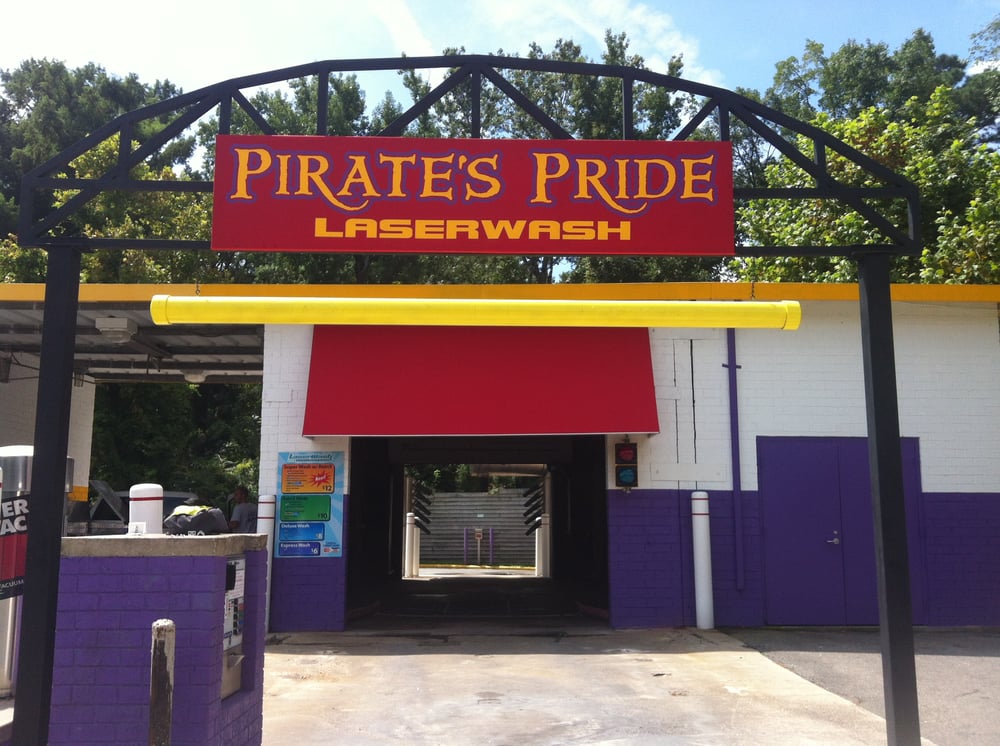 pirate s pride laserwash yelp pirate s pride laserwash yelp