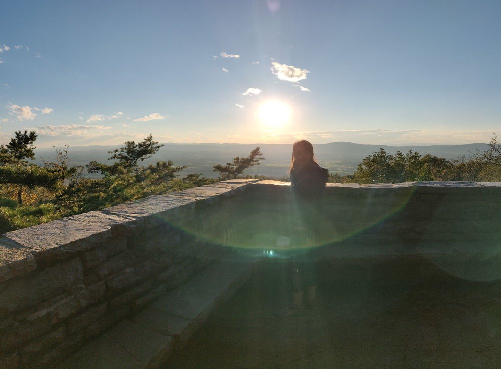 Gambrill State Park 40 Photos & 16 Reviews Parks