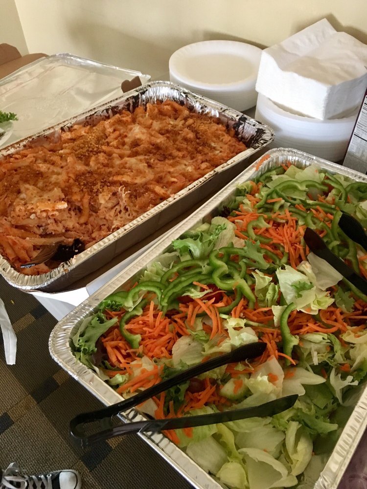 Nick’s Place Order Food Online 41 Photos & 110 Reviews Greek 70