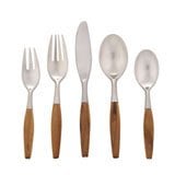 Dansk Gifts