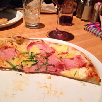 California Pizza Kitchen Tysons California Pizza Kitchen Tysons
