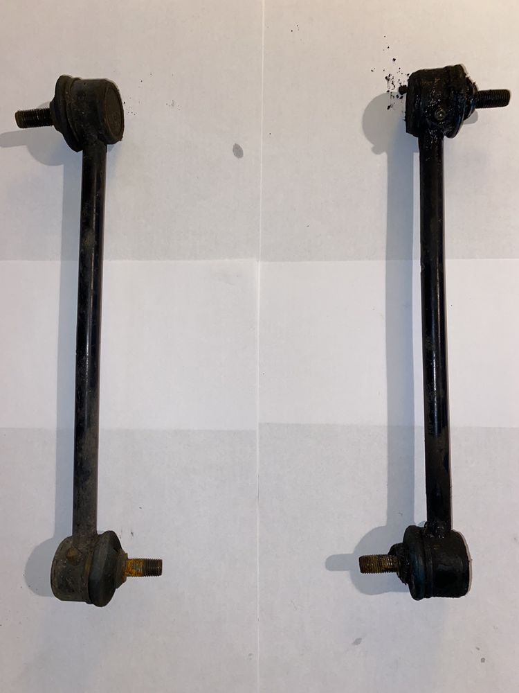 Safeway Tire & Car Care