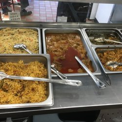 Best Indian Food Near Brooklyn Ny 11238 Last Updated September Ad Noorani Restaurant Indian Stani