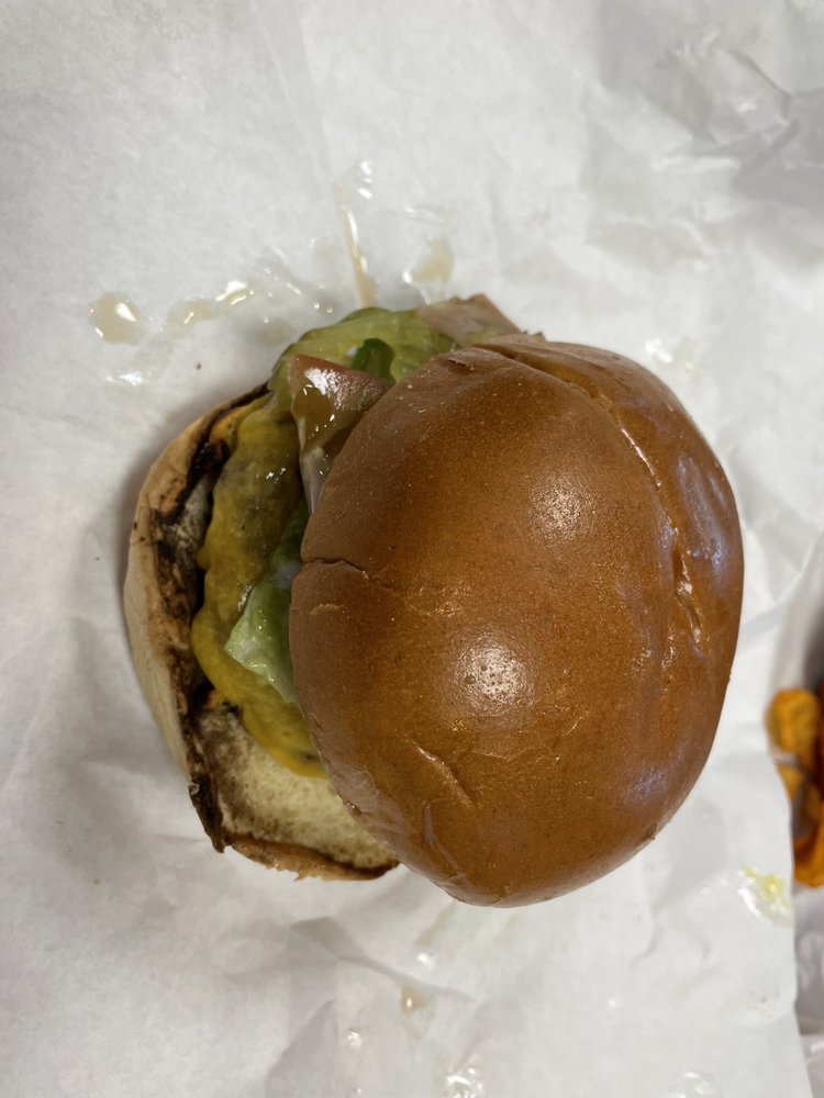 Roy Pope Grocery & Market Roy Pope Grocery & Market