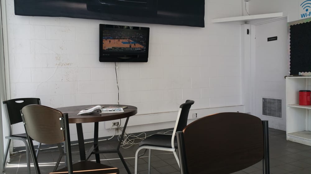 Cutter Chevrolet 33 Photos & 145 Reviews Car Dealers 711 Ala