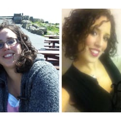 Personal Weight Loss Coaching Program Mentor