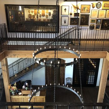 personal loans orlando fl