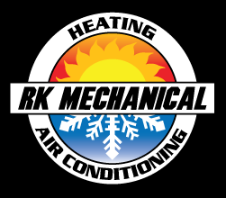 image of business RK Mechanical