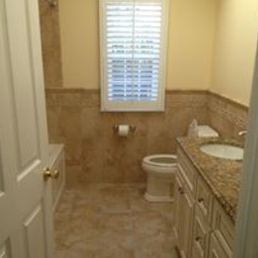 kitchen bath designs by melody contractors 4000 s long beach