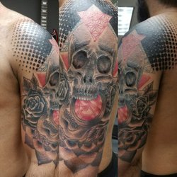 ink daddys tattoo u0026 supply 39 photos u0026 11 reviews tattoo ink daddys tattoo u0026 supply 39 photos u0026 11 reviews tattoo