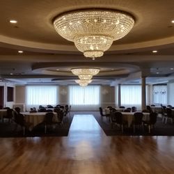 Angelica S Restaurant Functions 19 Photos 79 Reviews Seafood Photo Of Angelica S Restaurant Functions Middleton Ma United States