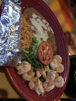 Chapala Mexican Restaurant 105 S Clairborne Rd Olathe Ks En Find Related Places En Dinners Restaurants Mexican
