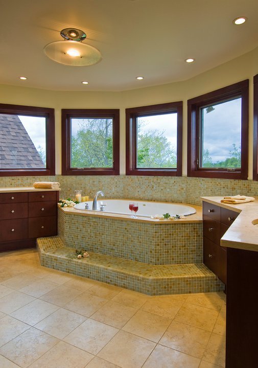 image of business Tile Wholesalers of Rochester