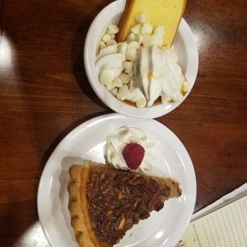 casino lakeside osceola