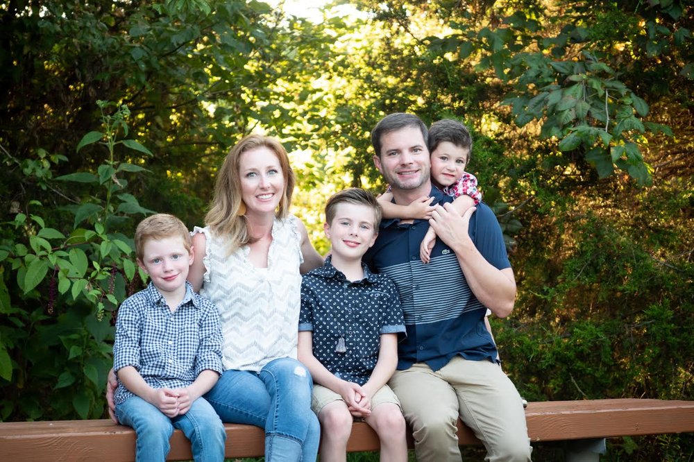 image of business River Dental