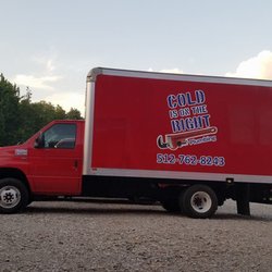 plumber round rock tx plumbing services features the best 10 plumbing in round rock tx last updated december 2018 plumber round rock tx plumbing services features the best 10 plumbing in round rock tx last updated december 2018
