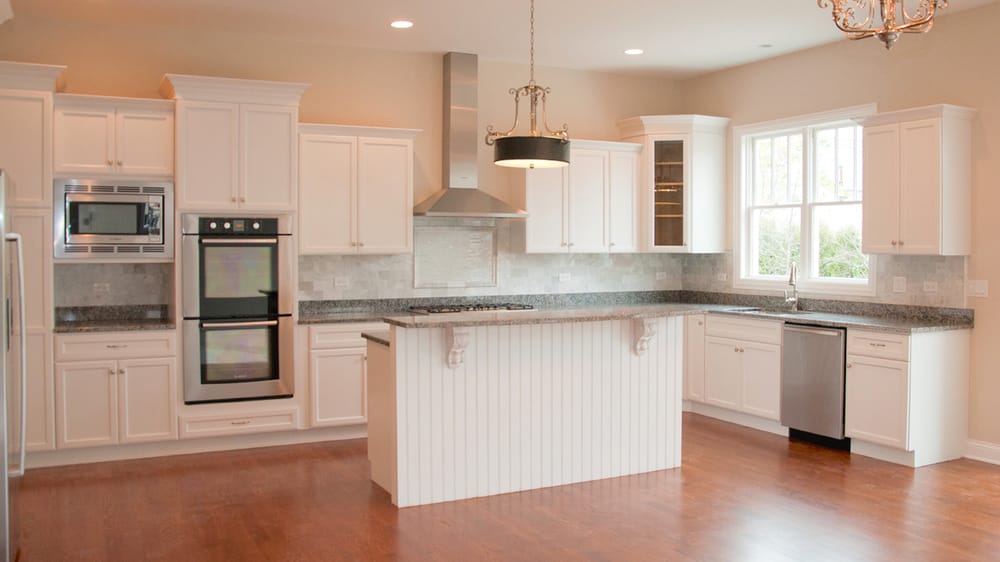 Factory Direct Cabinets