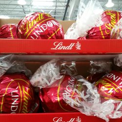 costco 69 photos 40 reviews wholesale stores 405 hartford rd costco new britain ct