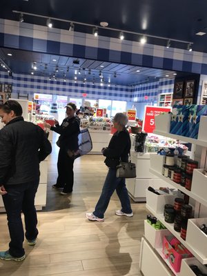 bath body works 2150 w memorial rd oklahoma city ok perfume memorial city mall bath and body works