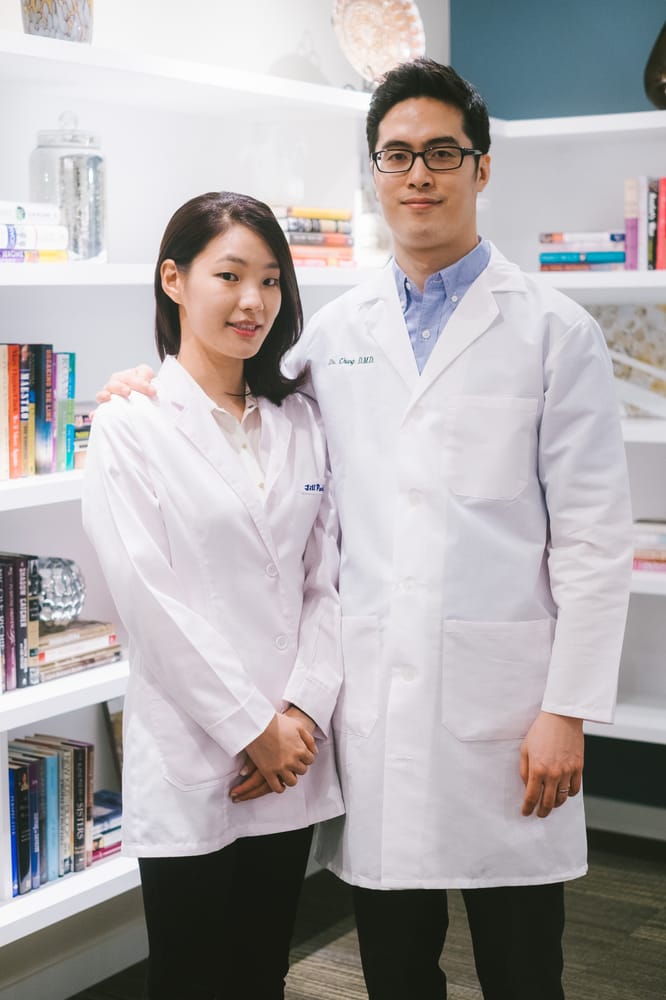 image of business JP Dental - Hartford