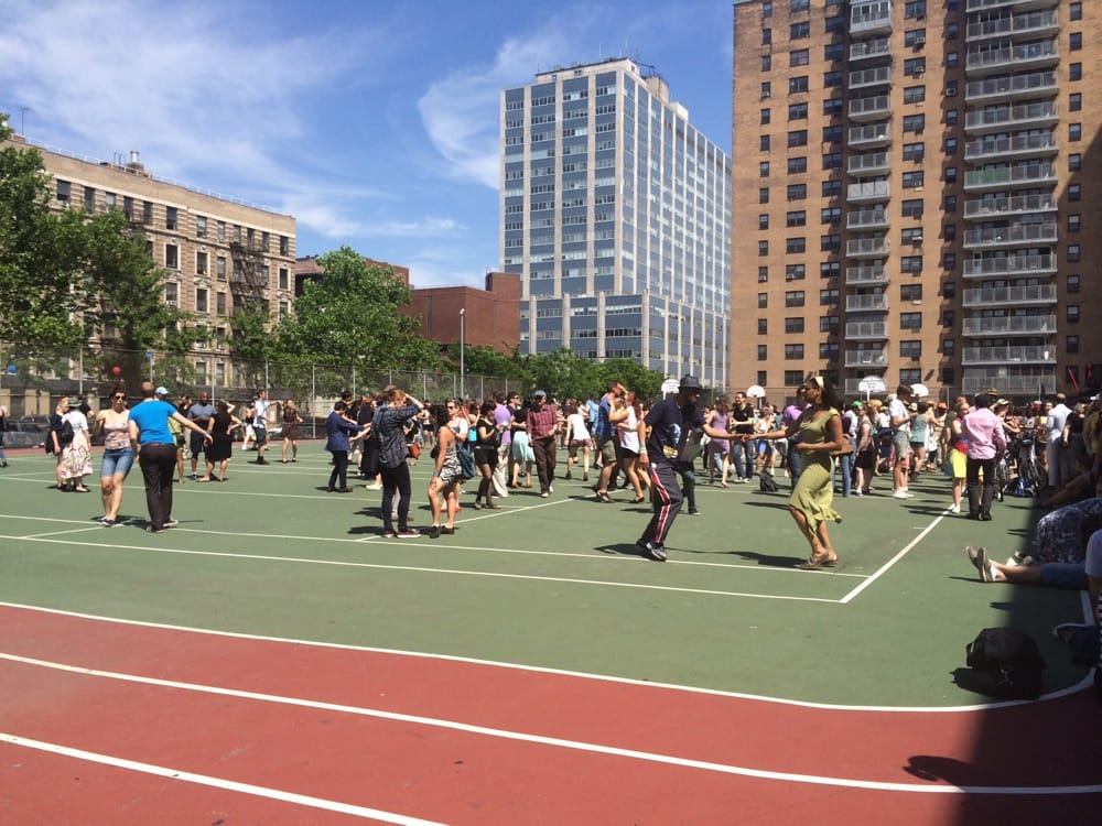p-s-175-elementary-schools-175-w-134th-st-harlem-new-york-ny