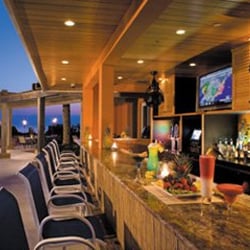 Courtyard By Marriott Hutchinson Island Oceanside Jensen Beach Photo Of Courtyard By Marriott Hutchinson Island Oceanside Jensen Beach Fl
