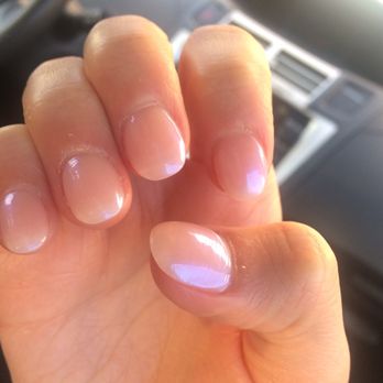 Lovely Nail Spa Lancaster Pa Lovely Nail Spa Lancaster Pa