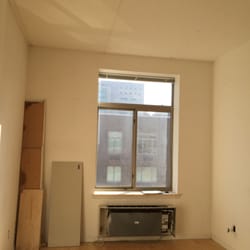 Aspen Luxury Apartments 1955 1st Ave East Harlem Aspen Luxury Apartments 1955 1st Ave East Harlem New York Ny Phone Number Yelp