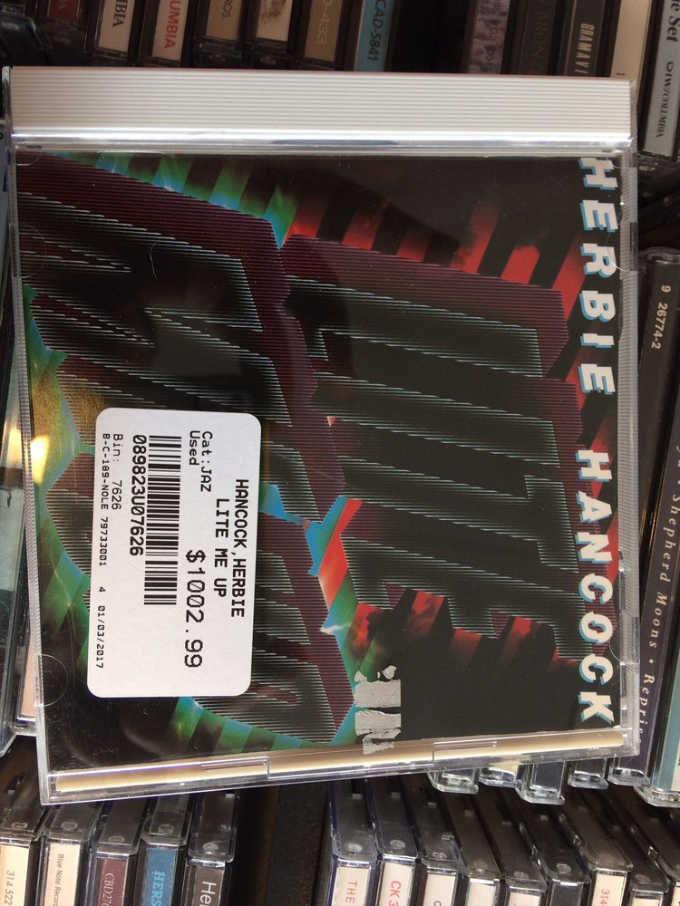 Cd Exchange Dvd Exchange Gift Cards And Gift Certificates San Antonio Tx Giftrocket